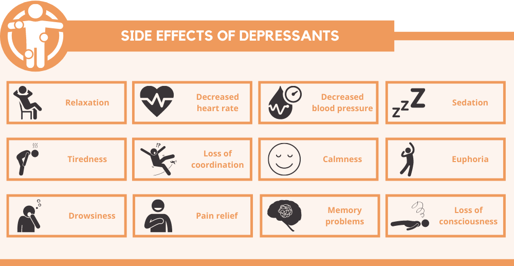 is-alcohol-a-stimulant-or-depressant-mandala-healing-center